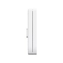 Reyee Dual Band WiFi 7 3600Mbps 4 Port Gigabit Mesh In-Wall AP | RG-RAP72-Wall