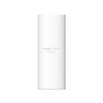 Reyee Dual Band WiFi 7 5040Mbps Multi-Gigabit Outdoor AP | RG-RAP72Pro-OD