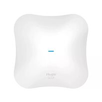 Reyee Tri-Band WiFi 7 14000Mbps Multi-Gigabit SFP+ Ceiling AP | RG-RAP73Pro