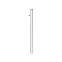 Reyee 5GHz 20dBi 90� AirMetro Sector Antenna | RG-ANT20S-90