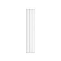 Reyee 5GHz 20dBi 90� AirMetro Sector Antenna | RG-ANT20S-90