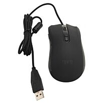 TBYTE RGB Gaming Mouse - RGB-GM1102