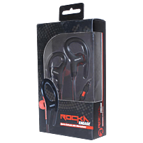 Rocka Engage Series Earphone