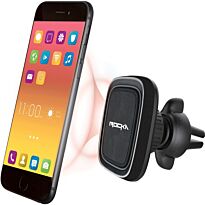 Rocka Fix 2.0 Series Magnetic Vent Phone Holder