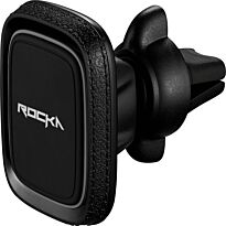 Rocka Fix 2.0 Series Magnetic Vent Phone Holder