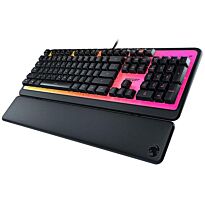 Roccat Magma Gaming Keyboard