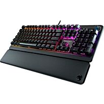 Roccat Pyro Gaming Keyboard