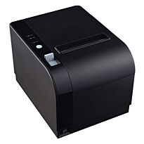 Rongta RP820 80mm thermal receipt Printer - USB / Serial / Ethernet