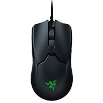 Razer RZ01-02550100-R3M1 Viper 16000 DPI Chroma RGB Ambidextrous Wired Gaming Mouse