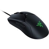 Razer RZ01-02550100-R3M1 Viper 16000 DPI Chroma RGB Ambidextrous Wired Gaming Mouse