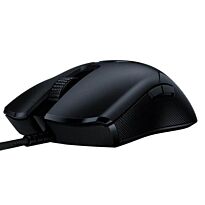 Razer Viper 8KHZ Mouse