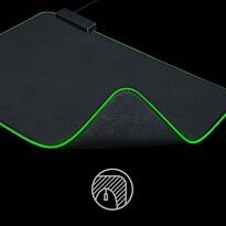 Razer Goliathus Chroma Mouse Pad