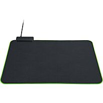 Razer Goliathus Chroma Mouse Pad