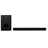 TCL 2.1 Channel Soundbar with HDMI ARC