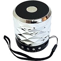 S888 Speaker Bluetooth /USB/FM/M-SD