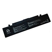 BTI Samsung M60 P50 P60 R40 R45 R65 R70 X60 X65 series 11.1V 4400mAh -6 Cells