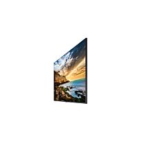 Samsung 85 inch Professional Display - 4K UHD