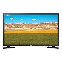 Samsung T5300 32 inch Smart LED TV