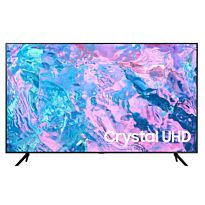 Samsung CU7000 43" UHD TV