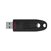 Sandisk Ultra USB 256GB USB 3.0 Flash Drive