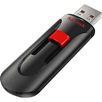 Sandisk Cruzer Glide USB 3.0 Flash Drive 32GB