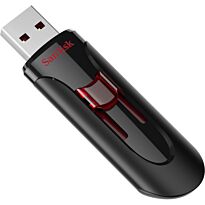 Sandisk Cruzer Glide USB 3.0 Flash Drive 64GB