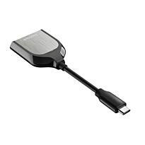 SanDisk Extreme PRO Card Reader