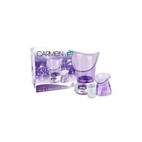 Carmen Facial Sauna Deluxe