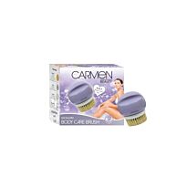 Carmen Body Brush