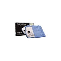 Elektra Comfort 2401 Electric Heating Pad