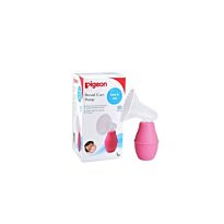 Pigeon Breast Care Pump