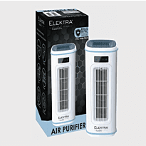 Elektra AIR PURIFIER