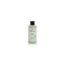 Pigeon - Natural Botanical Shampoo 200ml