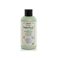 Pigeon Natural Botanical Water Gel Lotion