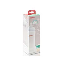 Pigeon 330ml SofTouch PP Nursing Bottle