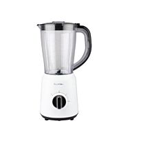 Elektra 1.5L Plastic Jug 500W Jug Blender