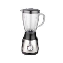 Elektra 1.5L Glass Jug 500W Jug Blender