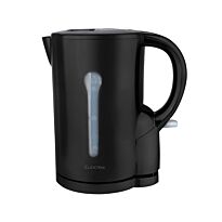 Elektra 1.7L Cordless Electric Kettle