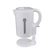 Elektra 1.7L Cordless Electric Kettle