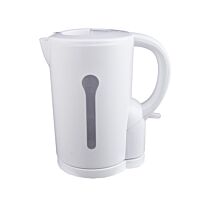 Elektra 1.7L Cordless Electric Kettle