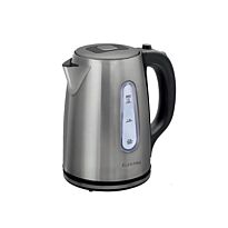 Elektra 1.7L Stainless Steel Kettle