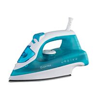 Elektra 2200W Non-Stick Steam Iron