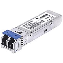 Vivotek Multimode SFP Module