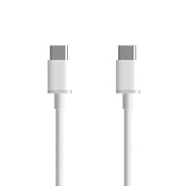 Xiaomi Mi Type-C to Type-C 1.5m Cable