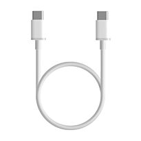 Xiaomi Mi Type-C to Type-C 1.5m Cable