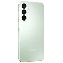 Samsung Galaxy A16 128GB LTE Dual Sim SmartPhone