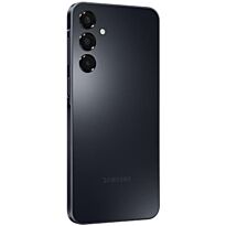 Samsung Galaxy A16 SM