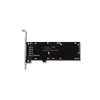 Supermicro Raid Supercap Mounting Bracket