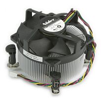 Super Micro 4U Active CPU Heat Sink for E3-1200 Socket 1155