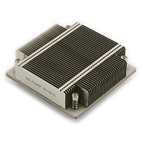 SUPERMICRO ACC - 1U PASSIVE HEAT-SINK 1155/1150